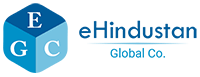 eHindustan Global Co.
